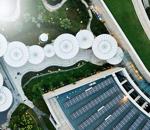 Site Evaluation
