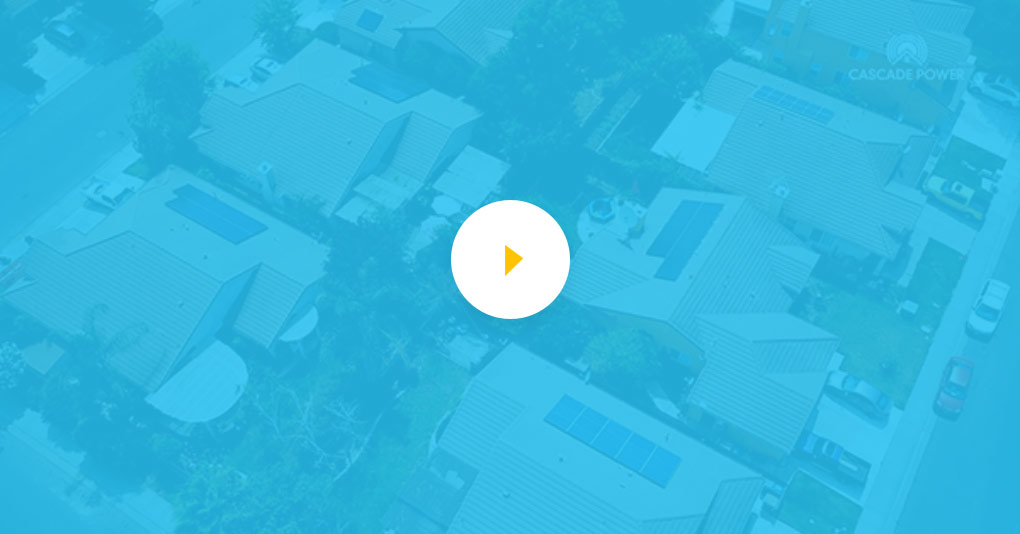 Lower your energy bill