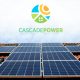Solar Lease vs PPA