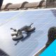 solar installation sacramento