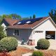 how to get solar
